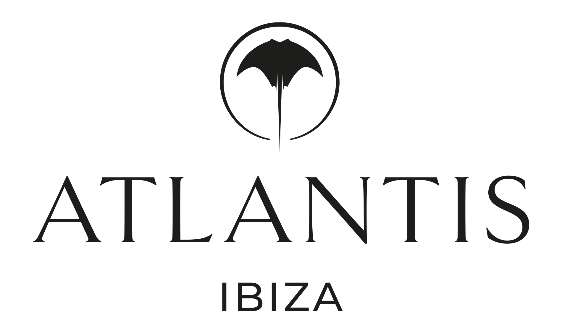 ATLANTIS IBIZA